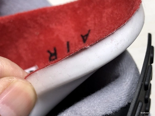 (2019) 4 Jordan 308497-060 Bred Air Retro 0918